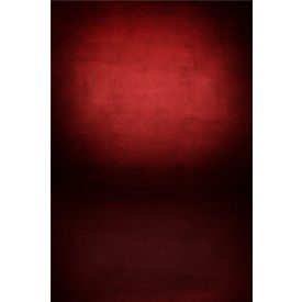   Vinyl háttér fotózáshoz.Vörös színű fotó háttér 150cm(sz) 210cm(m)  A10140