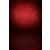 Vinyl háttér fotózáshoz.Vörös színű fotó háttér 150cm(sz) 210cm(m)  A10140