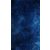 Vinyl háttér fotózáshoz.Csillagos eget ábrázoló fotó háttér 150cm(sz) x 210cm(m) A10221