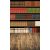 Vinyl háttér fotózáshoz.Könyves polcot ábrázoló fotó háttér 150cm(sz) x 210cm(m) A10232