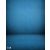 Vinyl háttér fotózáshoz. Kék stúdió háttér 150cm(sz) x 210cm(m)  A548