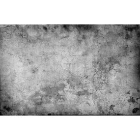   Vinyl háttér fotózáshoz.Szürkés fotó háttér 150cm(sz) x 210cm(m) Ac-804