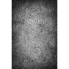   Vinyl háttér fotózáshoz. Szürke fotó háttér 150cm(sz) x 210cm(m)  Ac-809