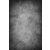 Vinyl háttér fotózáshoz. Szürke fotó háttér 150cm(sz) x 210cm(m)  Ac-809