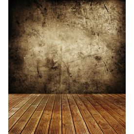   Vinyl háttér fotózáshoz.Barna fotó háttér 150cm(sz) x 210cm(m) Ac-815