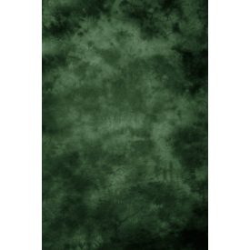   Vinyl háttér fotózáshoz.Zöld, fineart fotó háttér 150cm(sz) x 210(m) Asd-202228