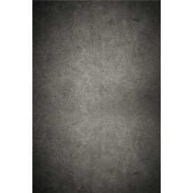   Vinyl háttér fotózáshoz. Szürke színű fotó háttér 180cm(sz) x 270cm(m)  B10118