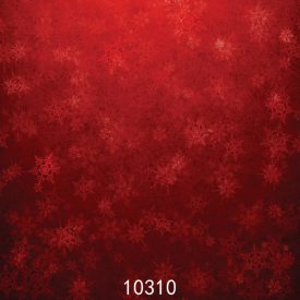   Vinyl háttér fotózáshoz.Vörös színű fotó háttér 180cm(sz) x 270cm(m) B10310