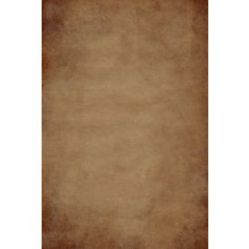   Vinyl háttér fotózáshoz.Barna fotó háttér  180cm(sz) x 270cm(m)  B114
