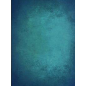   Vinyl háttér fotózáshoz. Világoskék fotó háttér 180cm(sz) x 270cm(m)  BJ06727