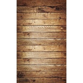   Vinyl háttér fotózáshoz.Deszkás stúdió háttér fotó háttér 180cm(sz) x 270(m) BNTZC-008