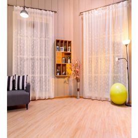   Vinyl háttér fotózáshoz.Belteret ábrázóló fotó háttér 180cm(sz) x 270(m) Bc-3631