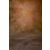 Vinyl háttér fotózáshoz.Barnás fotó háttér 180cm(sz) x 270cm(m)  Bc-851