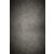Vinyl háttér fotózáshoz. Szürke színű fotó háttér 200cm(sz) x 300cm(m)  C10118