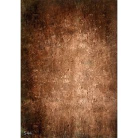   Vinyl háttér fotózáshoz.Világosbarna színű fotó háttér 200cm(sz) x 300cm(m) C544