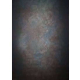   Vinyl háttér fotózáshoz.Fine-art  fotó háttér 200cm(sz) x 300(m) Ca633