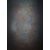 Vinyl háttér fotózáshoz.Fine-art  fotó háttér 200cm(sz) x 300(m) Ca633