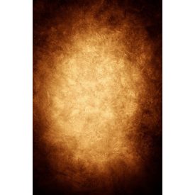   Vinyl háttér fotózáshoz.Barna színű fotó háttér 200cm(sz) x 300cm(m)  Cc-1105