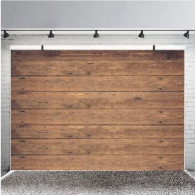   Viny háttér fotózáshoz. Deszkás fotó háttér 200cm(m) x 300cm(sz) Ch-9847