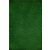 Vinyl háttér fotózáshoz. Pázsitot ábrázoló zöld fotó háttér 200cm(sz) x 300cm(m) Cw-14